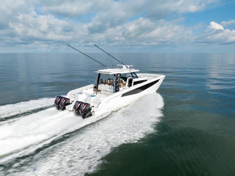 image boat