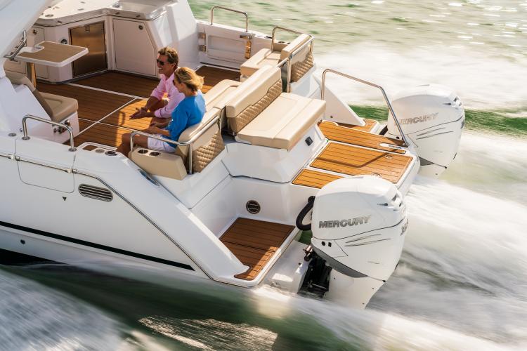 image boat