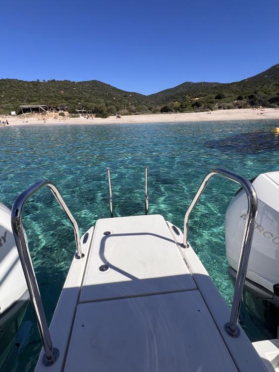 image boat