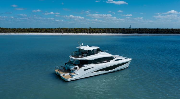 image boat
