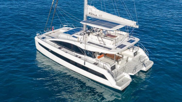 image boat