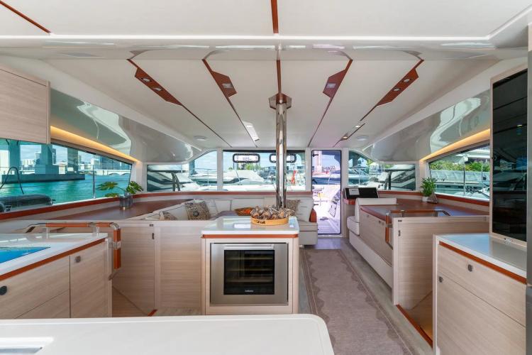 image boat