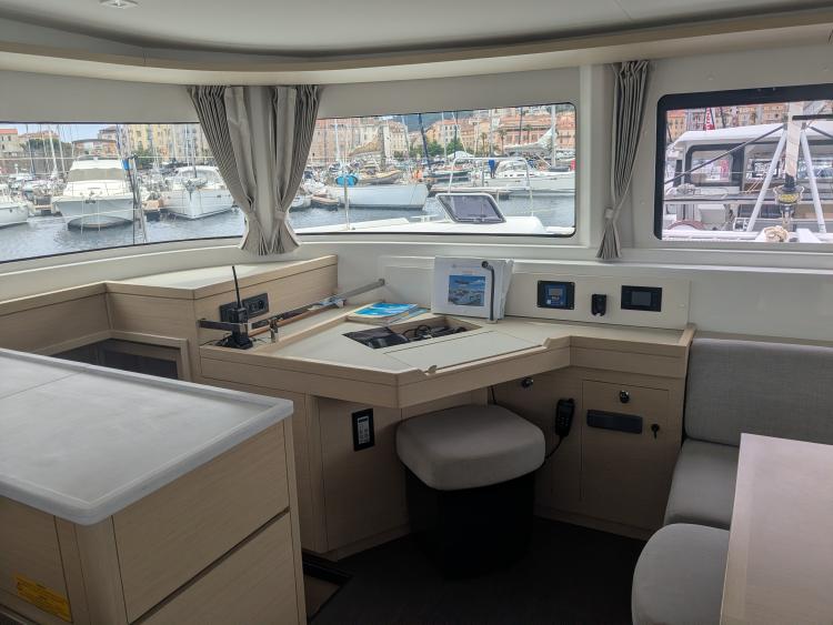 image boat