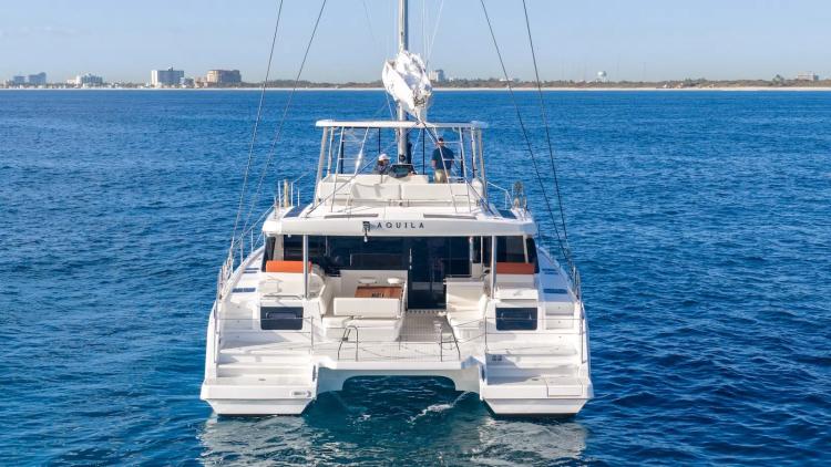 image boat