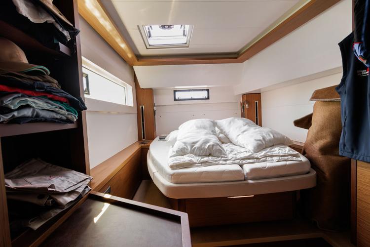 image boat