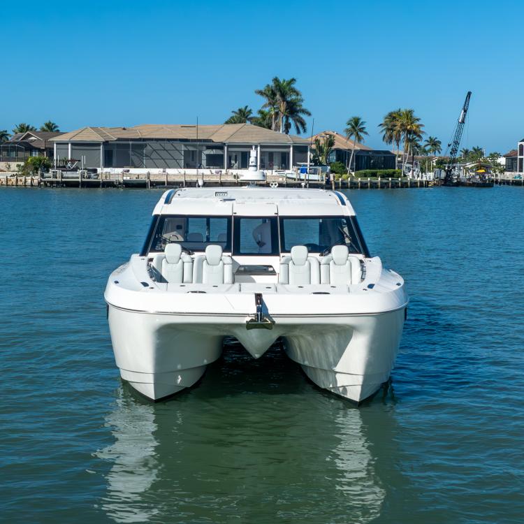 image boat