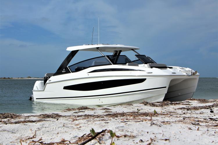 image boat