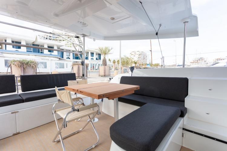 image boat