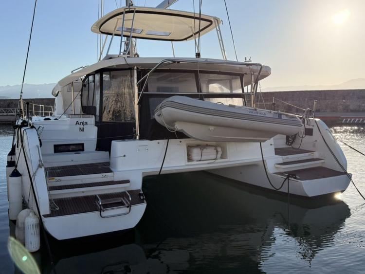 image boat