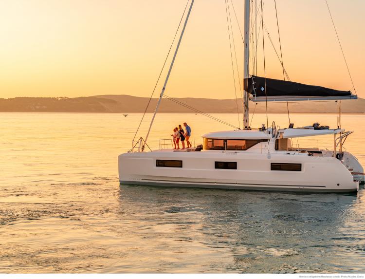 image boat