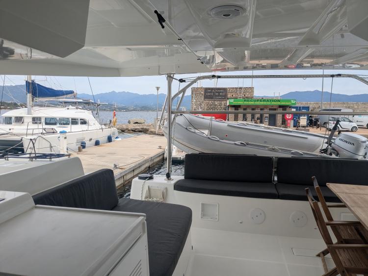 image boat