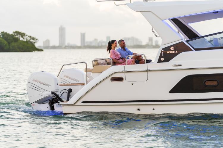image boat