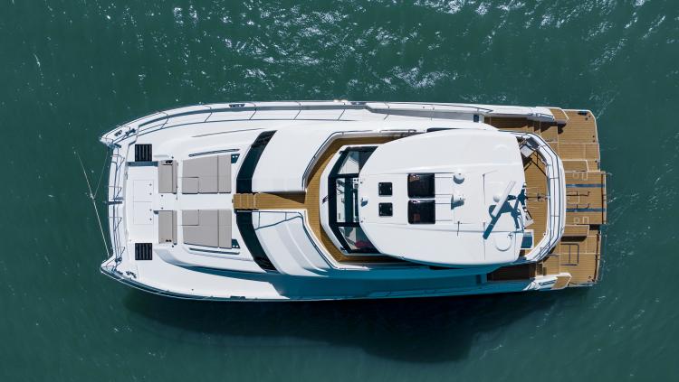 image boat