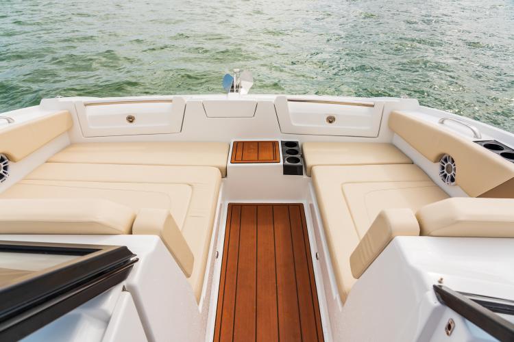 image boat