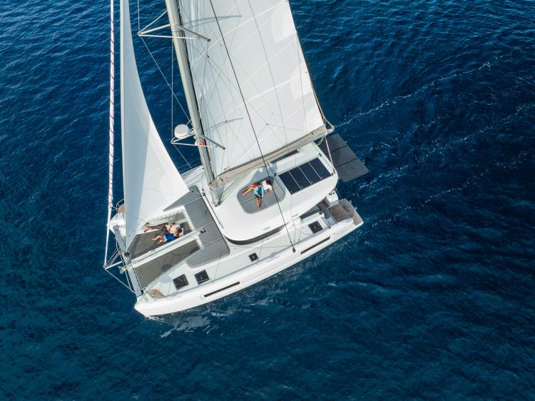 image boat