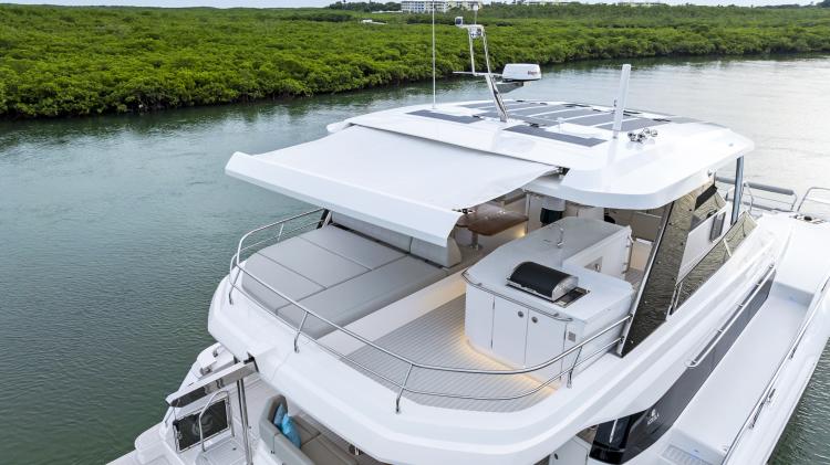 image boat