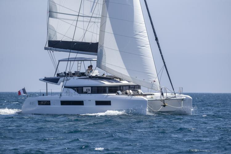 image boat