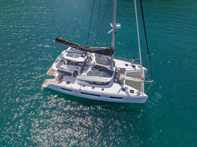 image boat