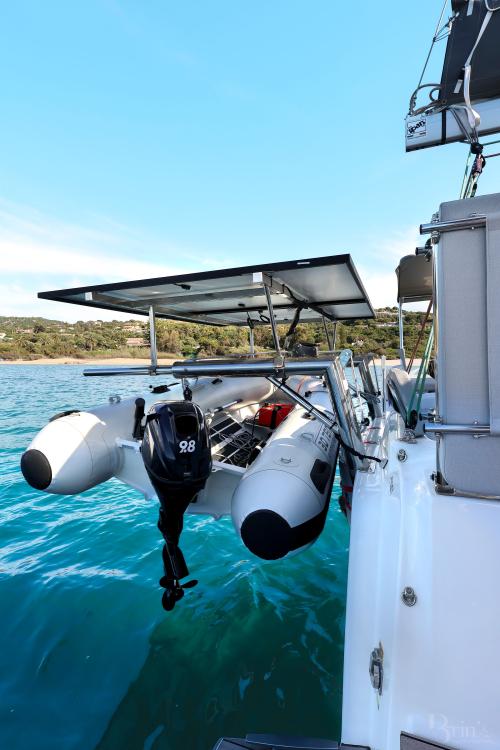 image boat