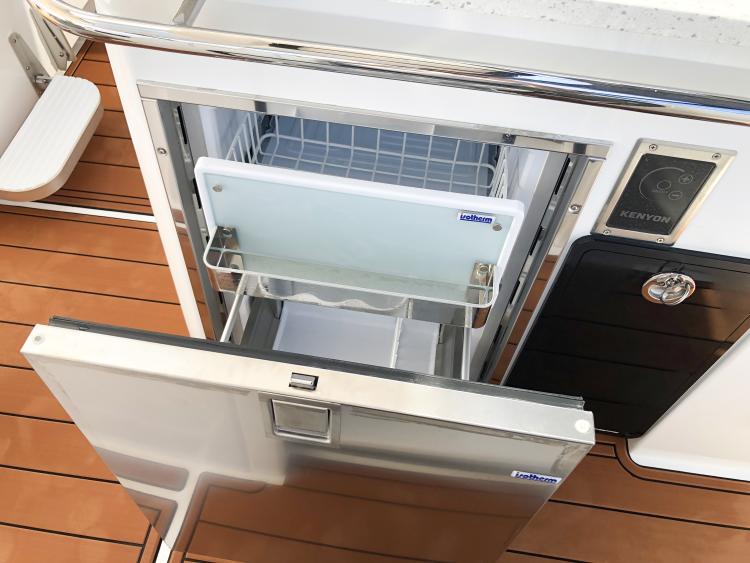image boat