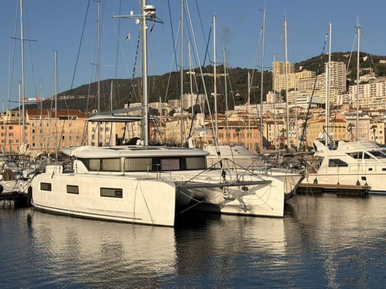 image boat