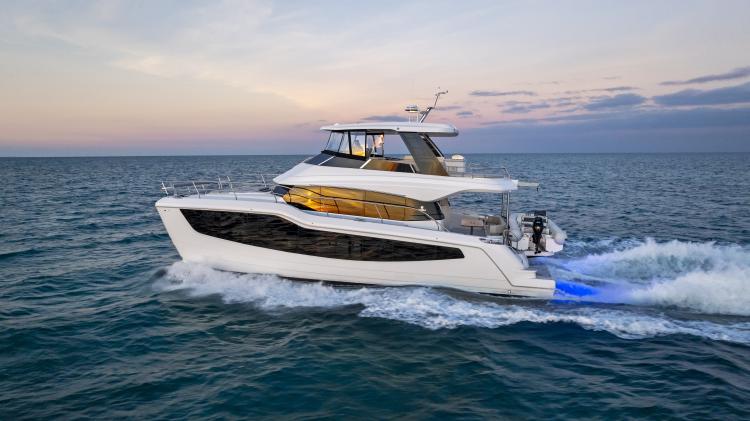 image boat