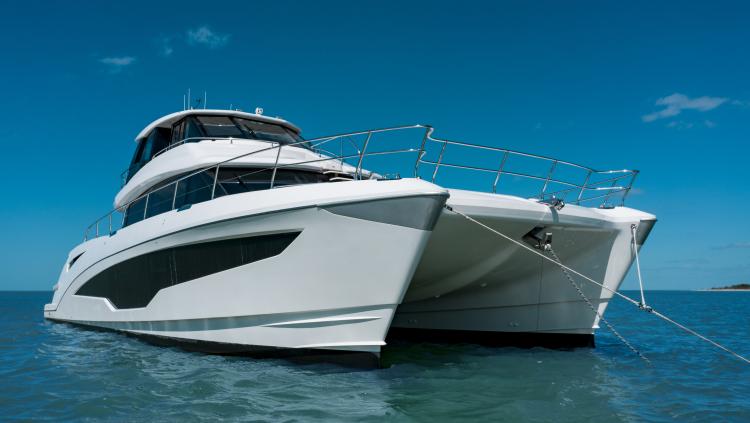 image boat