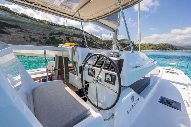 image boat