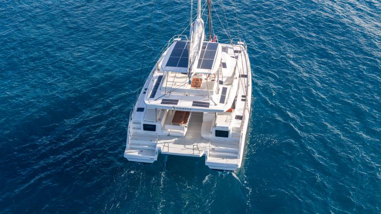 image boat