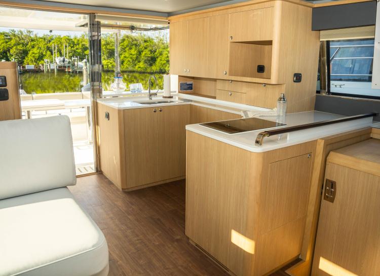 image boat