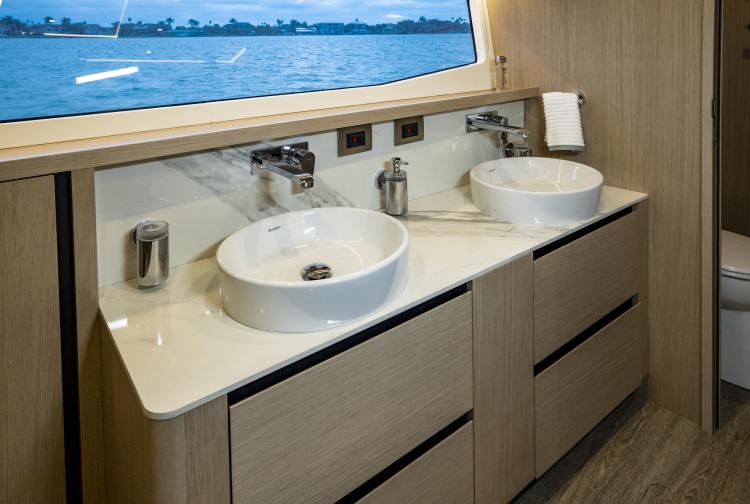 image boat