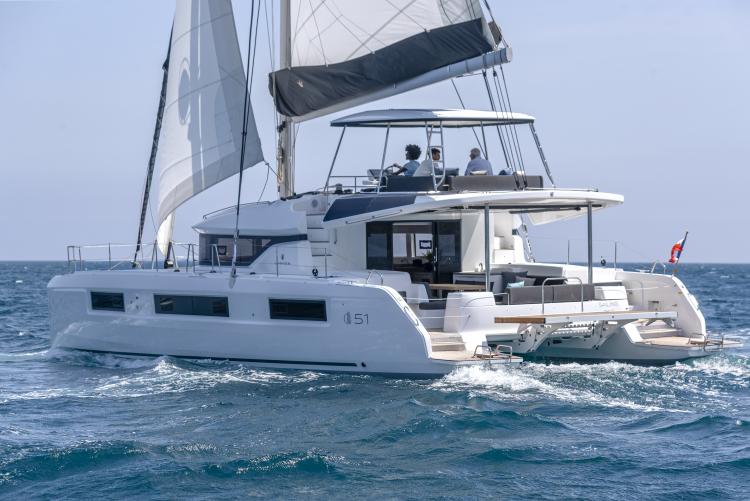 image boat