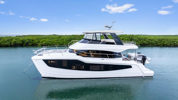 image boat