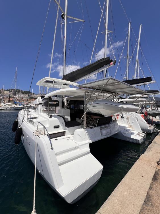 image boat