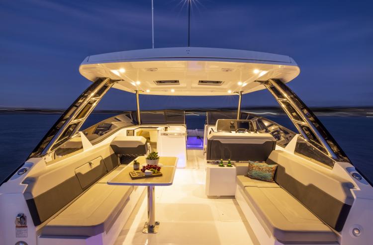 image boat
