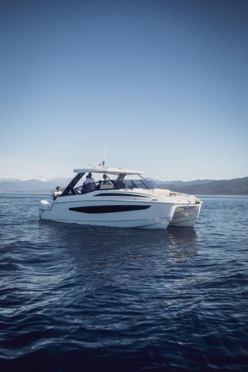image boat