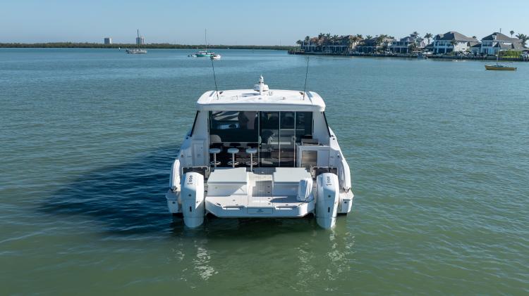 image boat