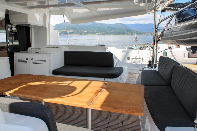 image boat