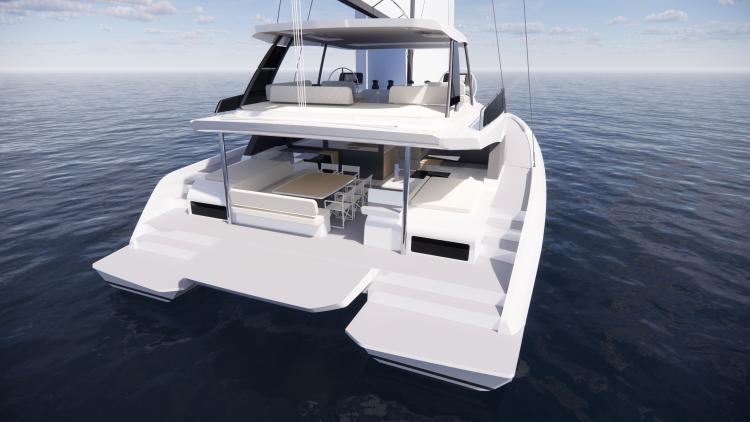 image boat