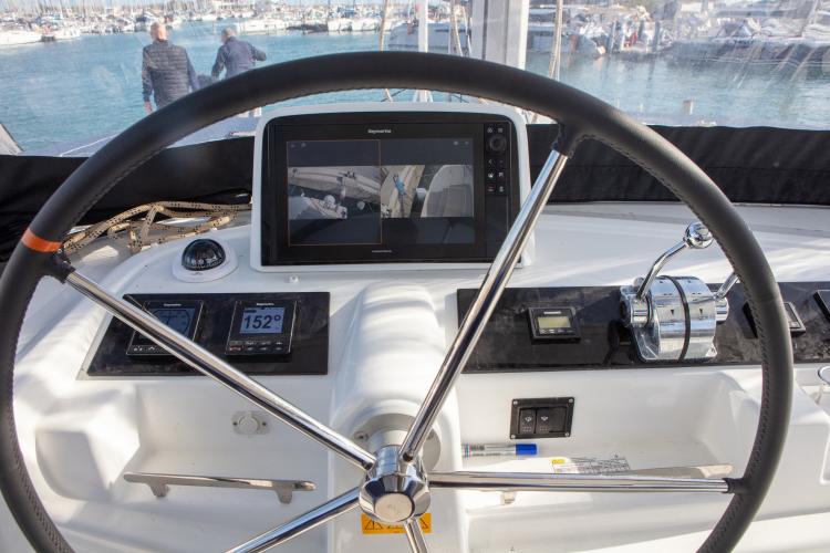 image boat