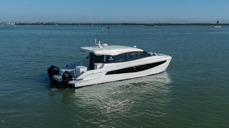 image boat