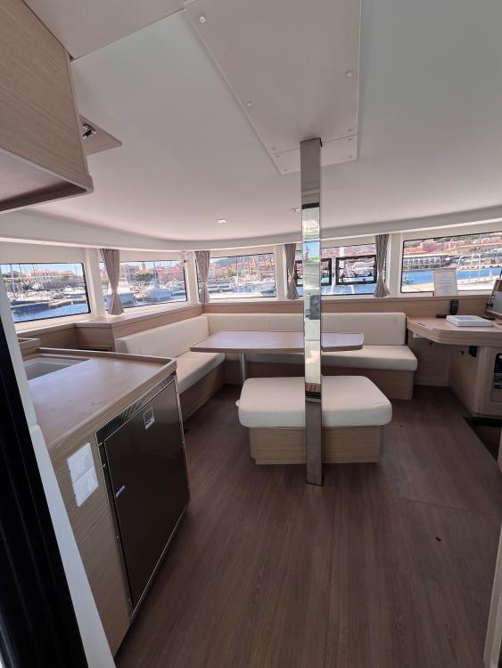 image boat