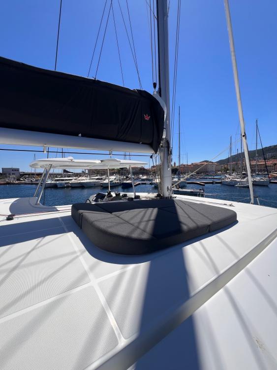 image boat