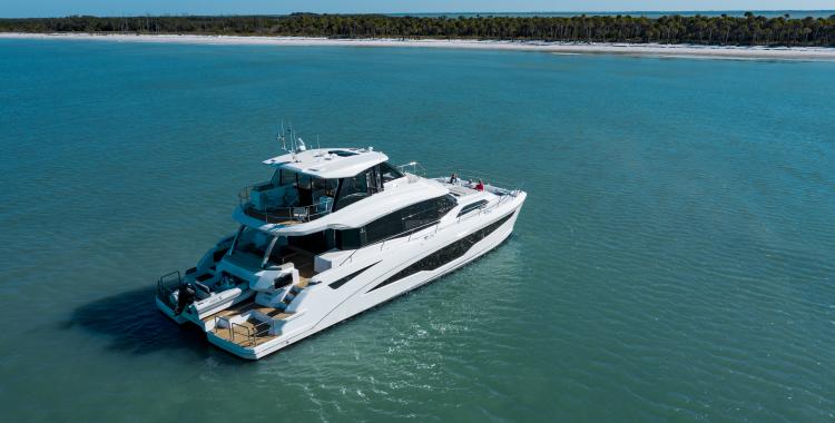 image boat