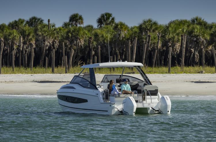 image boat