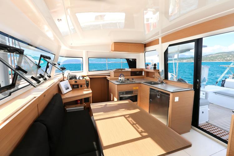 image boat