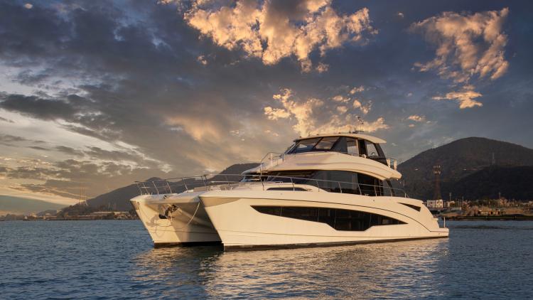 image boat