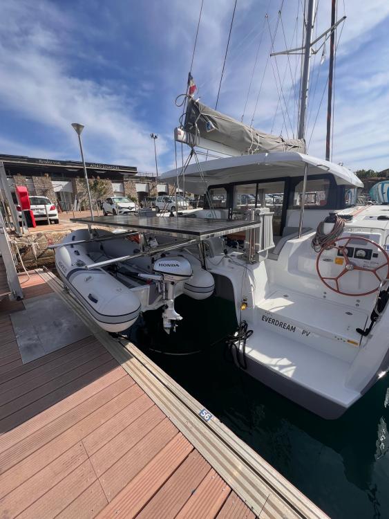 image boat