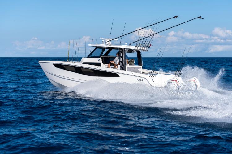 image boat