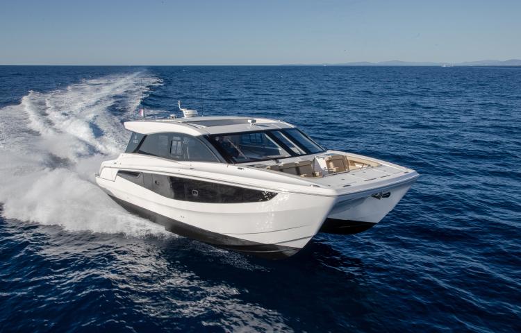 image boat